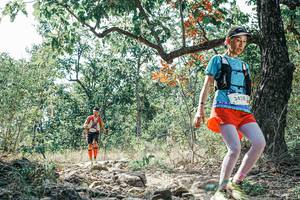 BIB: 
                            <button type="button" onclick="openModal(26090439)" class="btn btn-primary btn-sm float-right btn-popup" data-toggle="modal" data-target=".modal-high-quality">
                        <i class="fas fa-shopping-cart"></i> Add to Cart
                    </button>
                                            <button type="button" onclick="isThisMe(26090439, true)" class="btn btn-success btn-sm float-right btn-popup btn-isme hidden" data-toggle="tooltip" data-placement="bottom" title="นี่คือรูปของคุณใช่ไหม คลิกที่นี่เพื่อเอาเข้าอัลบั้ม">
                        <i class="fas fa-plus"></i> Add to album
                    </button>
                    <button type="button" onclick="isThisMe(26090439, false)" class="btn btn-warning btn-sm float-right btn-popup btn-isnotme hidden">
                        <i class="fas fa-ban"></i> Remove from album
                    </button>